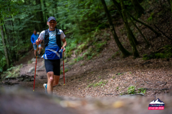2026-08-22 KTRE-Klause-141301-ktre-2026-norbert-eder-photography-118